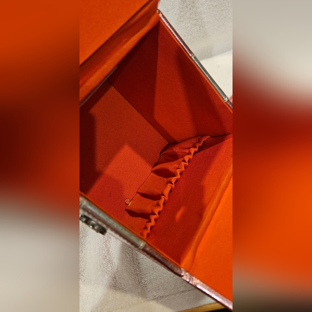 KATY PERRY CROSSBODY BAG - Picture 4 of 5